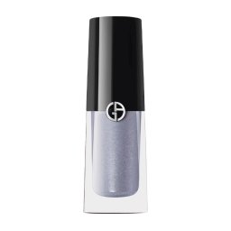 Armani Sombras dos olhos Eye Tint Renovation Sombra Líquida 32S
