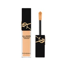 Yves Saint Laurent Yves Saint Laurent All Hours Precise Angles Concealer Corrector Mate Luminoso _LN4