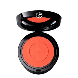Armani karaoke Luminous Silk Glow Blush 30 OFFBEAT