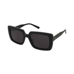Sunglasses Crullé Boss Lady C1
