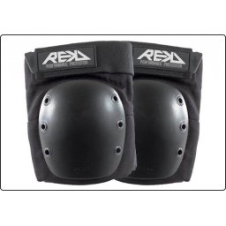 REKD Ramp Knee Pads - Joelheira