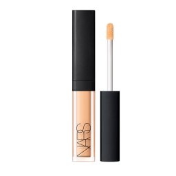 Nars Blushes Mini Radiant Creamy Concealer CAFÉ AU LAIT