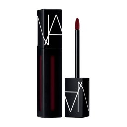 Nars Lábios Powermatte Lip Pigment ROCK WITH YOU