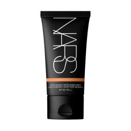 Nars Bases de Maquilhagem Pure Radiant Tinted Moisturizer Spf 30/Pa+++ ALASKA