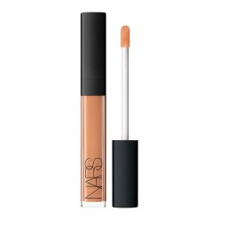 Nars Correctores Radiance Cream Concealer BISCUIT