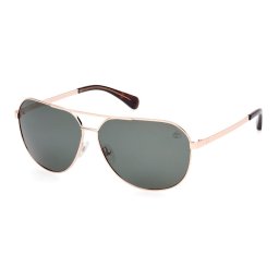 Timberland Óculos de sol para homens Sunglasses TB00029