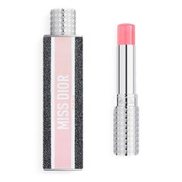 Dior Miss Dior Parfum - Perfume Sólido - 3 GR Parfum Perfumes Mulher