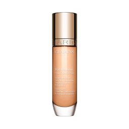 Clarins Bases de Maquilhagem Skin Illusion Full Coverage Base de maquiagem 105N