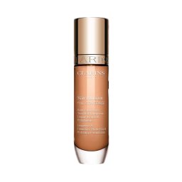 Clarins Bases de Maquilhagem Skin Illusion Full Coverage Base de maquiagem 110N