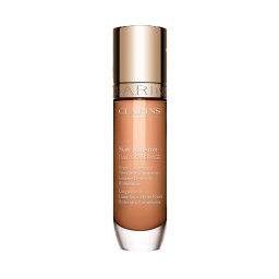 Clarins Bases de Maquilhagem Skin Illusion Full Coverage Base de maquiagem 111N