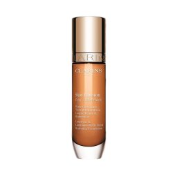 Clarins Bases de Maquilhagem Skin Illusion Full Coverage Base de maquiagem 114N