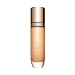 Clarins Bases de Maquilhagem Skin Illusion Full Coverage Base de maquiagem 101W