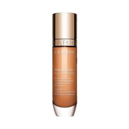 Clarins Bases de Maquilhagem Skin Illusion Full Coverage Base de maquiagem 112.3N