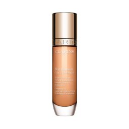 Clarins Bases de Maquilhagem Skin Illusion Full Coverage Base de maquiagem 106N