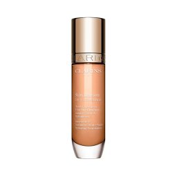 Clarins Bases de Maquilhagem Skin Illusion Full Coverage Base de maquiagem 108.3N