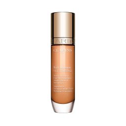 Clarins Bases de Maquilhagem Skin Illusion Full Coverage Base de maquiagem 108.5W