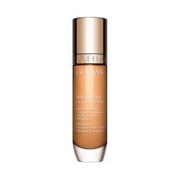 Clarins Bases de Maquilhagem Skin Illusion Full Coverage Base de maquiagem 110