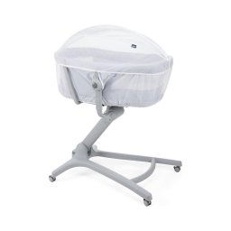 Chicco - Mosquito net para crib BABY HUG