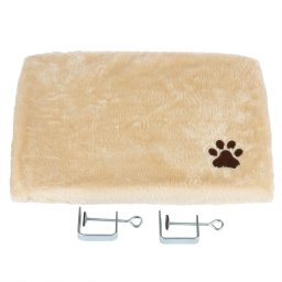 Plüschi tapete para gatos
