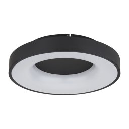 Globo 41758-30B - Iluminação de teto LED com regulação JOLLI LED/30W/230V + CR