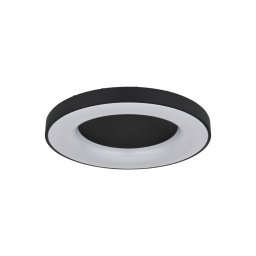 Globo 41758-42B - Iluminação de teto LED com regulação JOLLI LED/42W/230V + CR