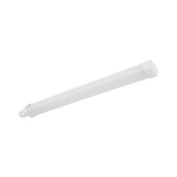 Globo 42007-15 - Iluminação de armário de cozinha LED VILLY LED/15W/230V 55 cm IP65
