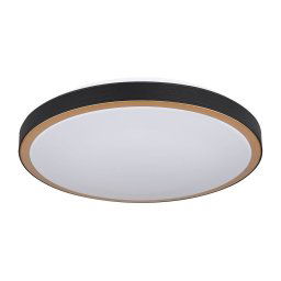 Globo 41765-24 - Iluminação de teto LED SAMMI LED/24W/230V 3000/4500/6000K