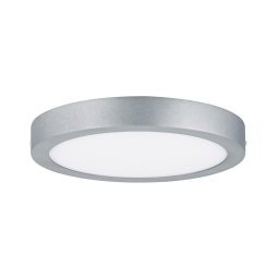 Paulmann 70655 - LED/17W Iluminação de teto LUNAR 230V