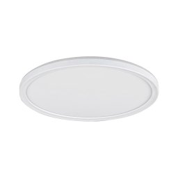 Rabalux 3427 - Plafon LED de tecto PAVEL LED/18W/230V