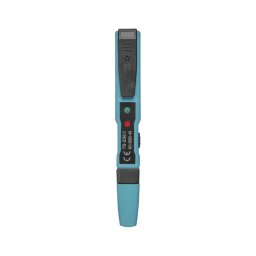 Verificador de voltagem 2× 1,5 V LR44