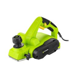 Fieldmann - Plaina elétrica 800W/230V