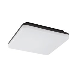 Rabalux 7250 - Candeeiro de tecto para casa de banho PERNIK LED/24W/230V IP54