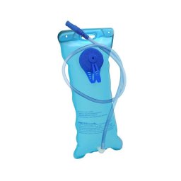 Saco de água 2 l