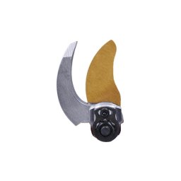 Solight RNZN01-NC - Lâminas de substituição para tesouras de jardim a bateria