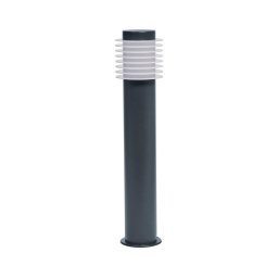 Ledvance - Lâmpada LED exterior RONDO LED/4W/12V IP44
