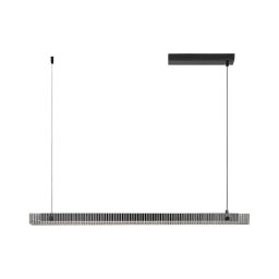 Rabalux 72214 - Candeeiro suspenso LED CITAL LED/36W/230V 3000K