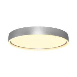 Rabalux 71289 - Luminária de Teto LED DEWSON LED/37W/230V