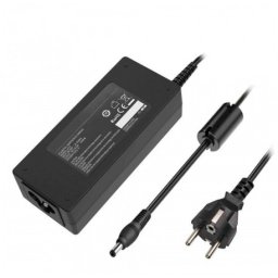 Carregador para Portátil Asus notebook ux564 p de 20V ( Volts ) e 6A ( Amperes ) e 120W ( Watts )