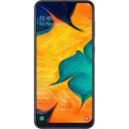 Samsung Galaxy A30 32GB