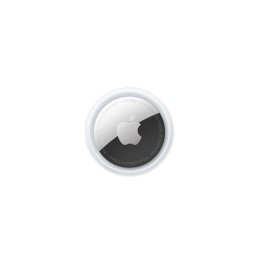 AirTag Apple ( 1Pack)