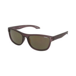 Sunglasses O'Neill ONS Coast 2.0 175P