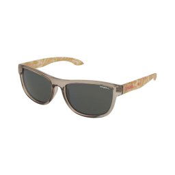 Sunglasses O'Neill ONS Coast 2.0 172P