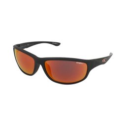 Sunglasses O'Neill ONS 9062 2.0 104P