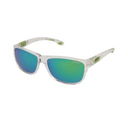 Sunglasses O'Neill ONS 9057 2.0 113P