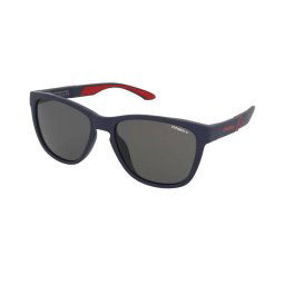 Sunglasses O'Neill ONS 9055 2.0 106P