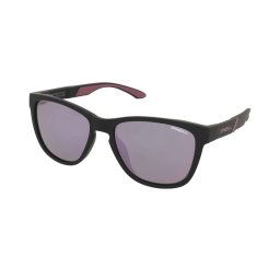 Sunglasses O'Neill ONS 9055 2.0 104P
