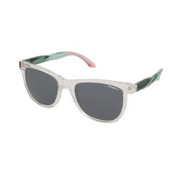 Sunglasses O'Neill ONS 9054 2.0 113P