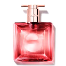 Lancome Idole Power Eau De Parfum Intense - 25 ML Eau de Parfum Perfumes Mulher
