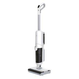 HOOVER - Aspirador Vertical WET & DRY HW500 011