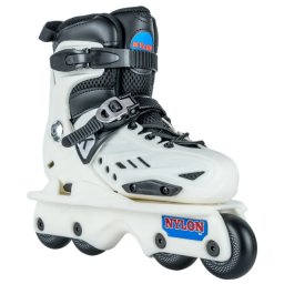 Kaltik K Skate Nylon Ninja Model